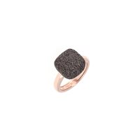 Anneau Pesavento Femme Polvere Di Sogni in Argent WPLVA2244/S - WPLVA2244/S